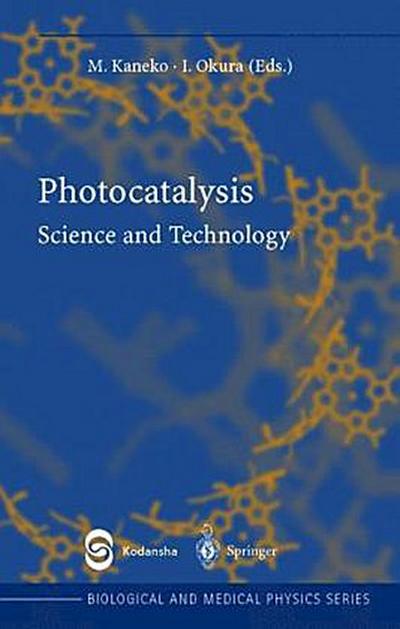 Photocatalysis