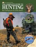 Complete Guide to Hunting