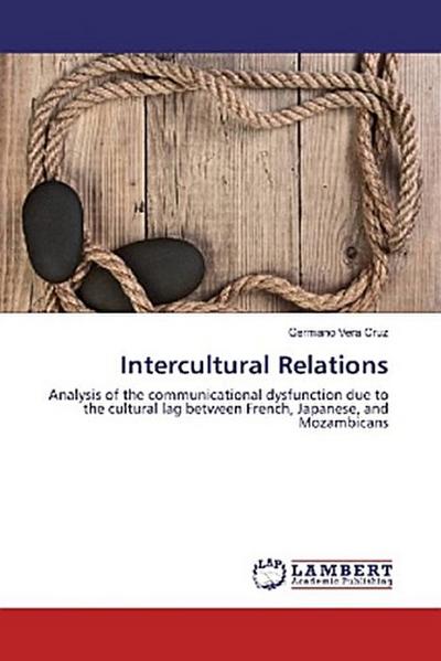 Intercultural Relations