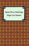 Spoon River Anthology