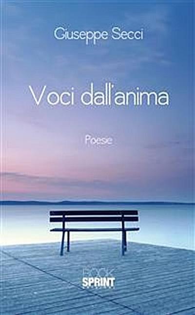 Voci dall’anima