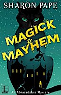 Magick & Mayhem