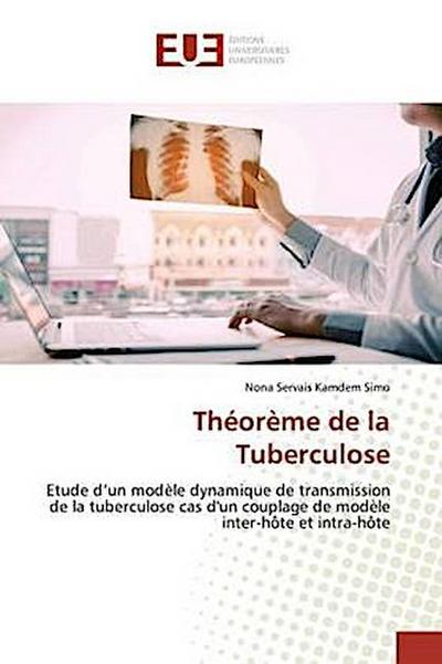 Théorème de la Tuberculose