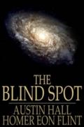 Blind Spot