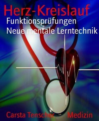 Herz-Kreislauf