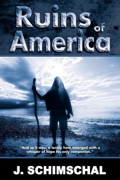 Ruins of America