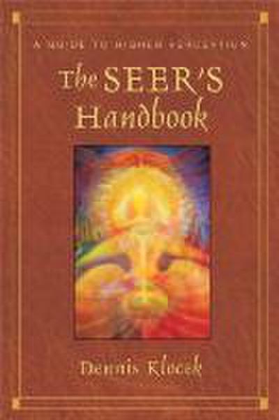 The Seer’s Handbook
