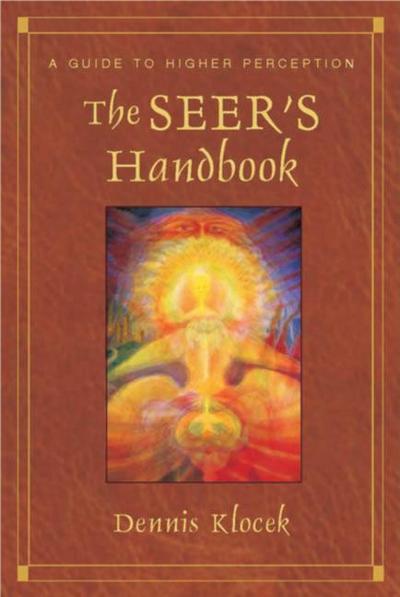 The Seer’s Handbook