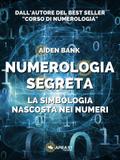 Numerologia segreta
