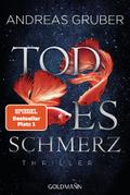 Todesschmerz