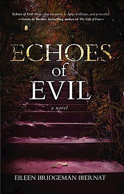 Echoes of Evil