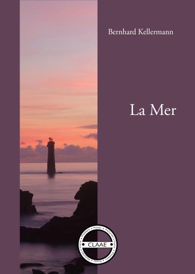 La Mer