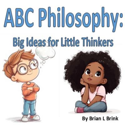 ABC Philosophy