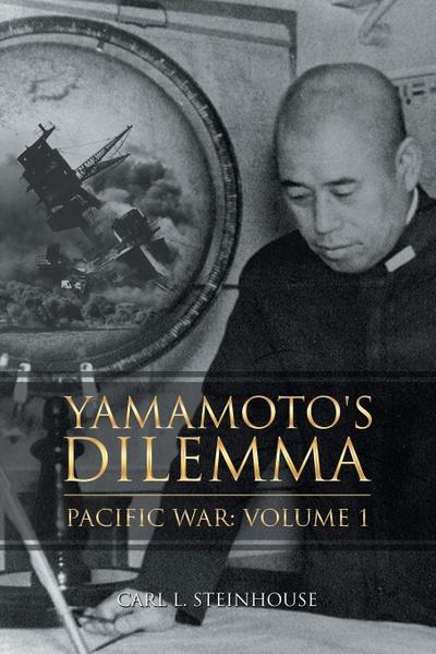 Yamamoto’s Dilemma