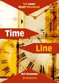Time Line