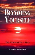 Becoming Yourself