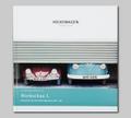 Werkschau 1 - Fotografien aus dem Volkswagenwerk 1948 - 1974