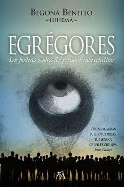Egregores