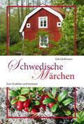 Schwedische Märchen