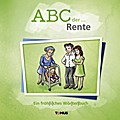 ABC der ...Rente