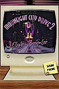 Moonlight City Drive 2