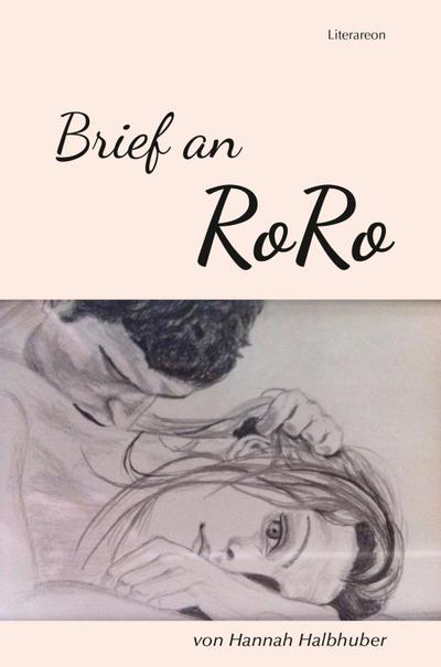 Brief an RoRo