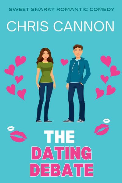 The Dating Debate