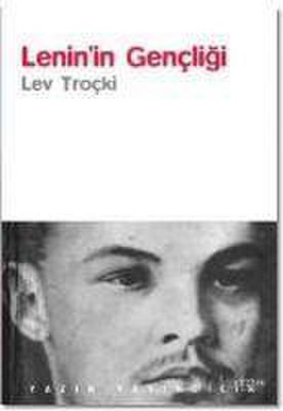 Leninin Gencligi