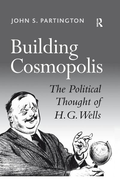 Building Cosmopolis