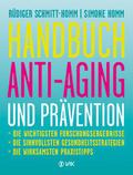 Handbuch Anti-Aging und Prävention