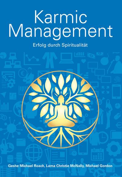 Karmic Management
