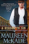 Reason To Sin
