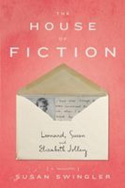 The House of Fiction