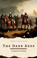 The Dark Ages