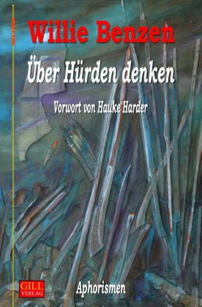 Über Hürden denken