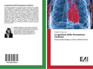 La gestione dello Scompenso Cardiaco