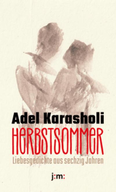 Herbstsommer