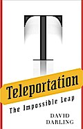 Teleportation