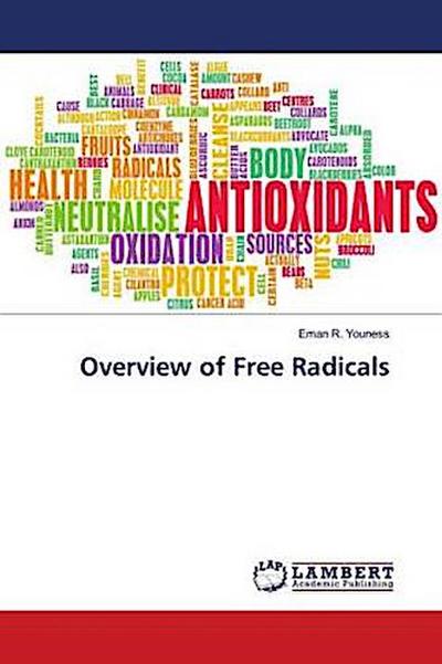 Overview of Free Radicals