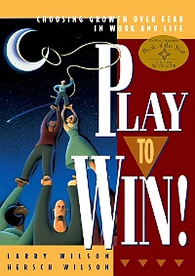 Play To Win