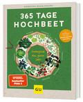 365 Tage Hochbeet
