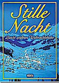 Stille Nacht