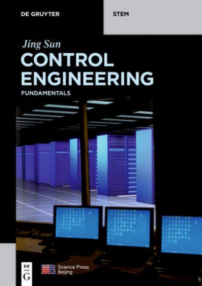 Control Engineering