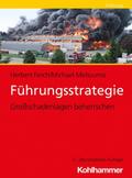 Führungsstrategie