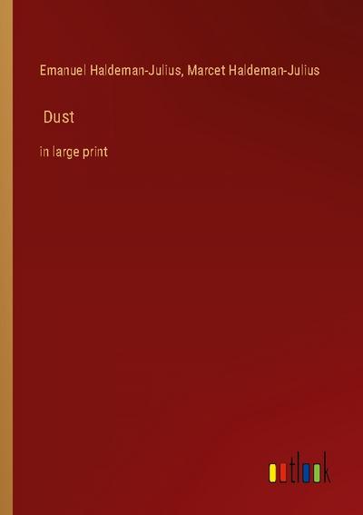 Dust