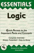 Logic Essentials