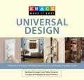 Knack Universal Design