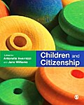 Children and Citizenship