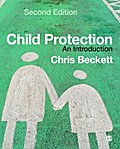 Child Protection