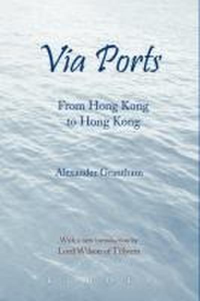 Via Ports